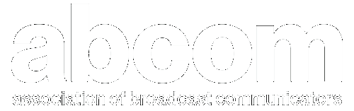 abcom-logo-new (1)